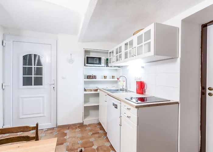Chalupka 3* Hlohovec
